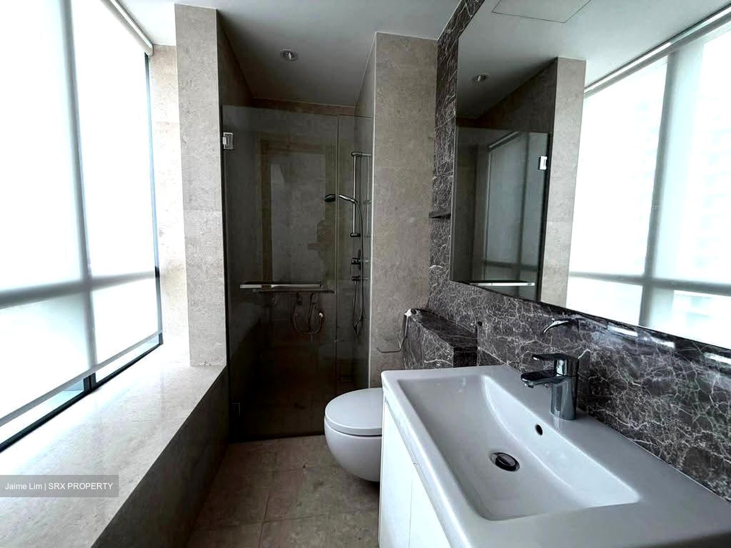 8 Saint Thomas (D9), Condominium #610654061